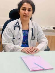 doctorProfileImage